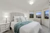 7 Palmerston Place, Highton, Vic 3216-Image