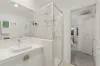 7 Palmerston Place, Highton, Vic 3216-Image
