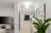 7 Palmerston Place, Highton, Vic 3216-Image