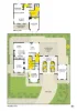 7 Palmerston Place, Highton, Vic 3216-Floorplan