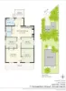 7 Palmerston Street, Bassendean, WA 6054-Floorplan