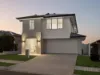 7 Palmview Street, Ripley, Qld 4306