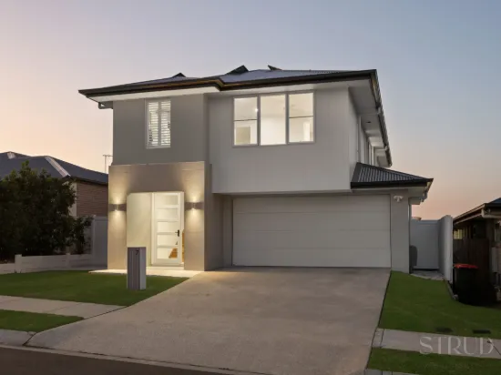7 Palmview Street, Ripley, Qld 4306