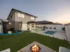 7 Palmview Street, Ripley, Qld 4306-Image