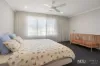 7 Palmview Street, Ripley, Qld 4306-Image