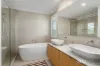 7 Palmview Street, Ripley, Qld 4306-Image