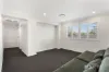 7 Palmview Street, Ripley, Qld 4306-Image
