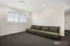 7 Palmview Street, Ripley, Qld 4306-Image