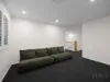 7 Palmview Street, Ripley, Qld 4306-Image