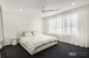 7 Palmview Street, Ripley, Qld 4306-Image