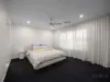 7 Palmview Street, Ripley, Qld 4306-Image