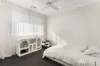7 Palmview Street, Ripley, Qld 4306-Image