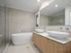 7 Palmview Street, Ripley, Qld 4306-Image