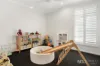 7 Palmview Street, Ripley, Qld 4306-Image