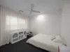 7 Palmview Street, Ripley, Qld 4306-Image