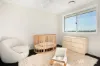 7 Palmview Street, Ripley, Qld 4306-Image