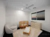 7 Palmview Street, Ripley, Qld 4306-Image