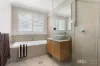7 Palmview Street, Ripley, Qld 4306-Image