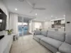 7 Palmview Street, Ripley, Qld 4306-Image
