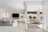 7 Palmview Street, Ripley, Qld 4306-Image