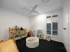 7 Palmview Street, Ripley, Qld 4306-Image