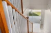 7 Palmview Street, Ripley, Qld 4306-Image