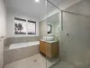 7 Palmview Street, Ripley, Qld 4306-Image
