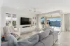 7 Palmview Street, Ripley, Qld 4306-Image
