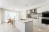 7 Palmview Street, Ripley, Qld 4306-Image