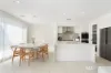7 Palmview Street, Ripley, Qld 4306-Image