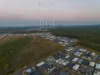 7 Palmview Street, Ripley, Qld 4306-Image