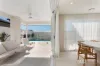 7 Palmview Street, Ripley, Qld 4306-Image