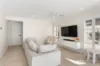 7 Palmview Street, Ripley, Qld 4306-Image
