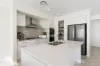 7 Palmview Street, Ripley, Qld 4306-Image