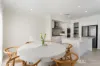 7 Palmview Street, Ripley, Qld 4306-Image