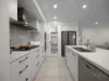 7 Palmview Street, Ripley, Qld 4306-Image