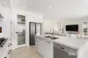 7 Palmview Street, Ripley, Qld 4306-Image