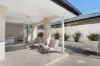 7 Palmview Street, Ripley, Qld 4306-Image