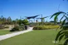 7 Palmview Street, Ripley, Qld 4306-Image