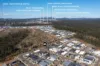 7 Palmview Street, Ripley, Qld 4306-Image