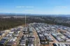 7 Palmview Street, Ripley, Qld 4306-Image