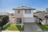 7 Palmview Street, Ripley, Qld 4306-Image