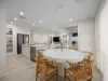 7 Palmview Street, Ripley, Qld 4306-Image