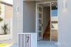 7 Palmview Street, Ripley, Qld 4306-Image