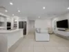 7 Palmview Street, Ripley, Qld 4306-Image