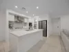 7 Palmview Street, Ripley, Qld 4306-Image