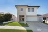 7 Palmview Street, Ripley, Qld 4306-Image