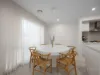 7 Palmview Street, Ripley, Qld 4306-Image