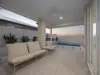 7 Palmview Street, Ripley, Qld 4306-Image