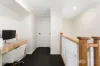 7 Palmview Street, Ripley, Qld 4306-Image